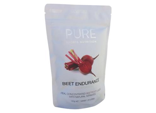 product image for Beet Endurance